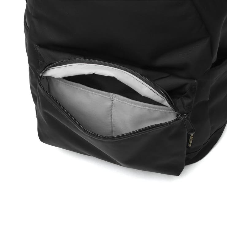 カリマー リュック KARRIMOR | ギャレリア Bag＆Luggage | 詳細画像18 