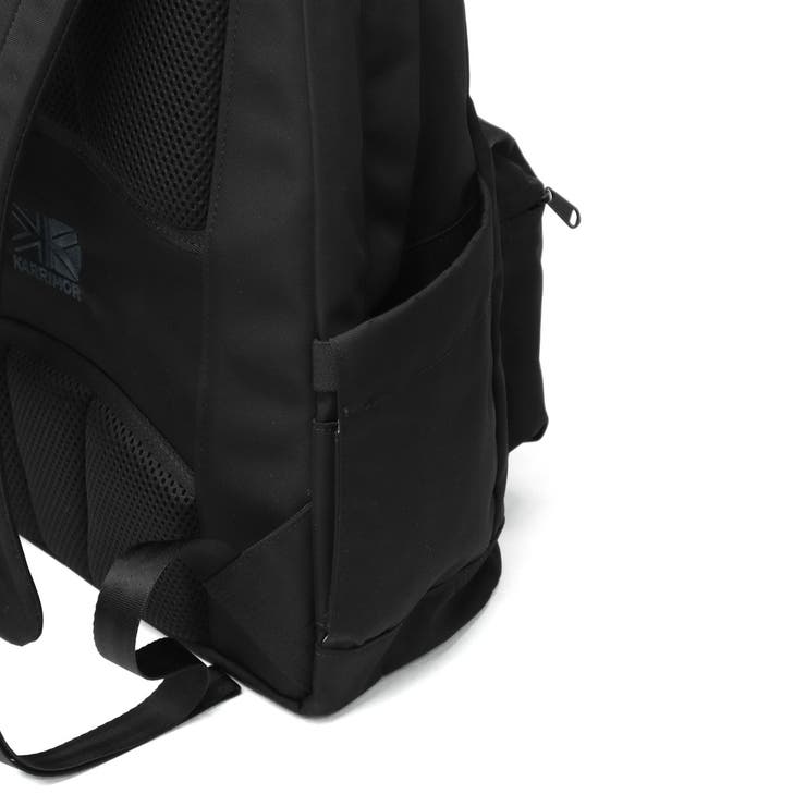 カリマー リュック KARRIMOR | ギャレリア Bag＆Luggage | 詳細画像19 