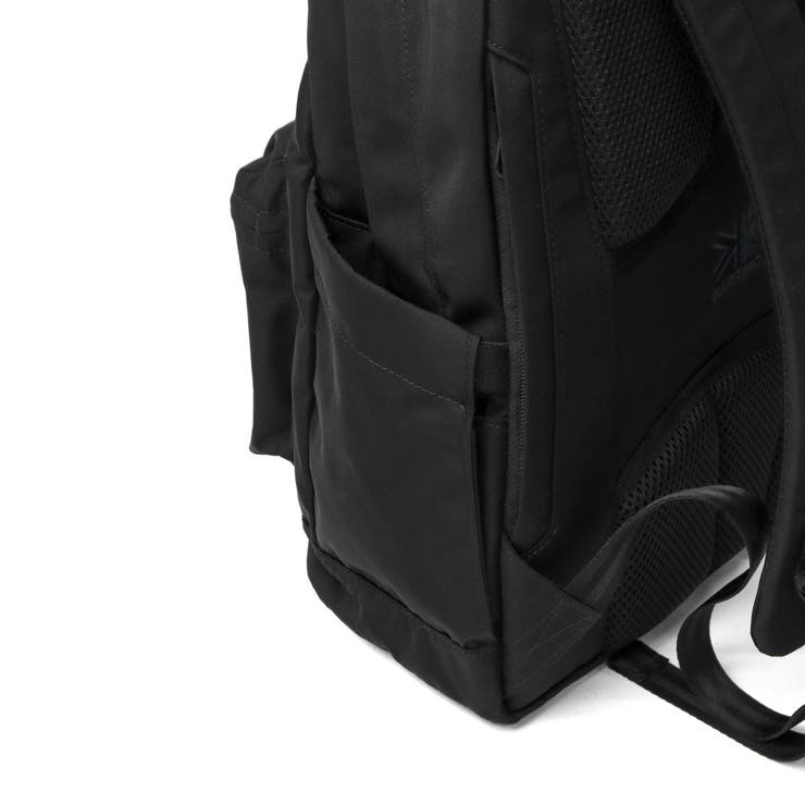 カリマー リュック KARRIMOR | ギャレリア Bag＆Luggage | 詳細画像20 