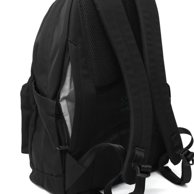 カリマー リュック KARRIMOR | ギャレリア Bag＆Luggage | 詳細画像21 