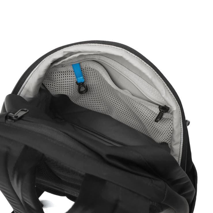 カリマー リュック KARRIMOR | ギャレリア Bag＆Luggage | 詳細画像22 