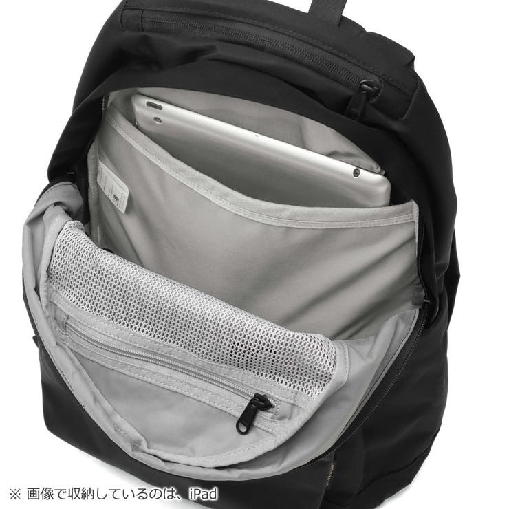 カリマー リュック KARRIMOR | ギャレリア Bag＆Luggage | 詳細画像23 