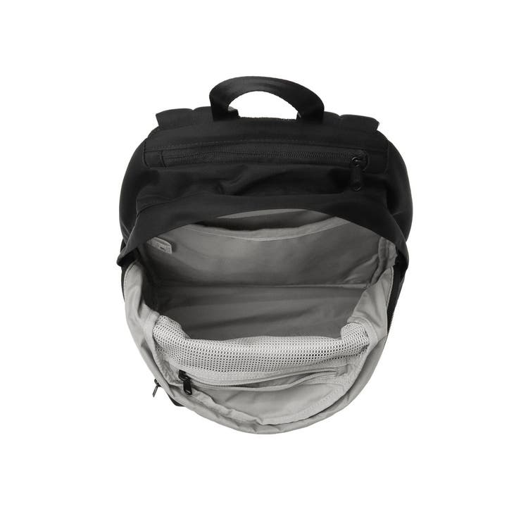 カリマー リュック KARRIMOR | ギャレリア Bag＆Luggage | 詳細画像24 