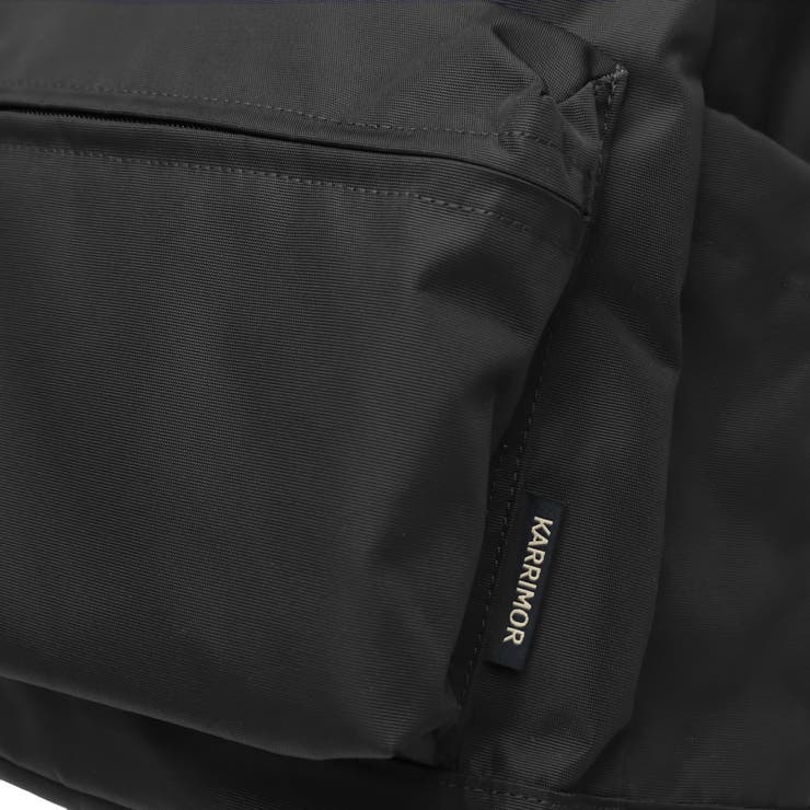 カリマー リュック KARRIMOR | ギャレリア Bag＆Luggage | 詳細画像25 
