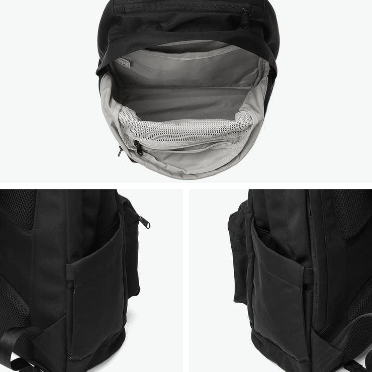 カリマー リュック KARRIMOR | ギャレリア Bag＆Luggage | 詳細画像7 