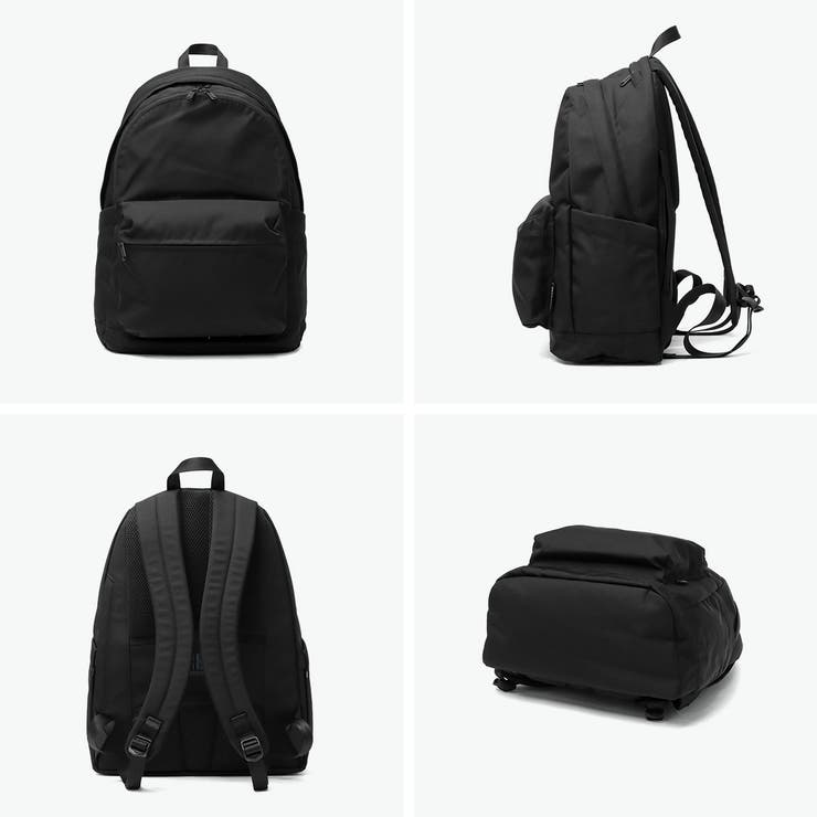 カリマー リュック KARRIMOR | ギャレリア Bag＆Luggage | 詳細画像8 