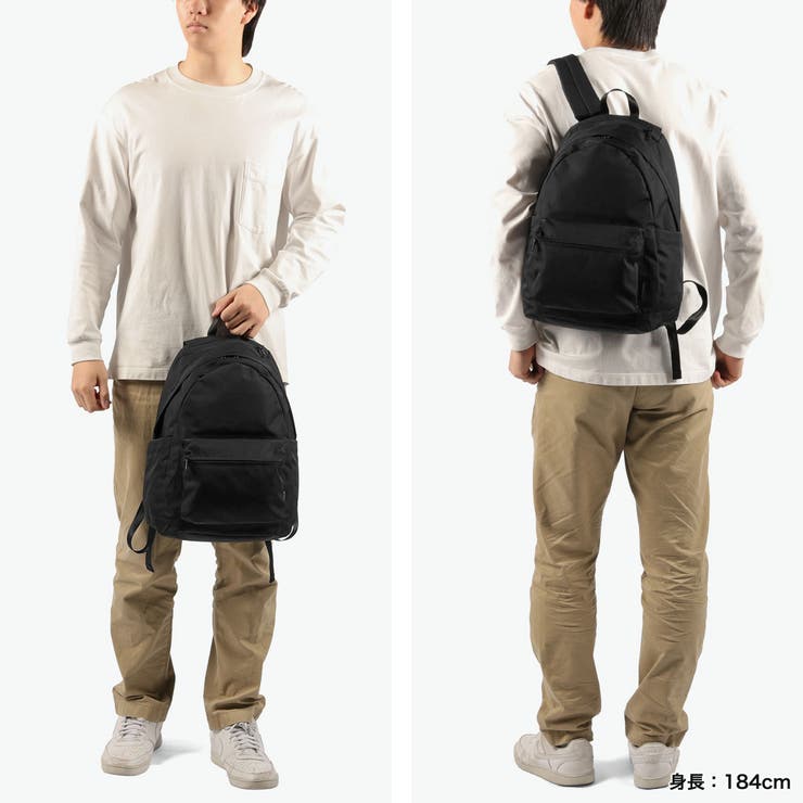 カリマー リュック KARRIMOR | ギャレリア Bag＆Luggage | 詳細画像9 