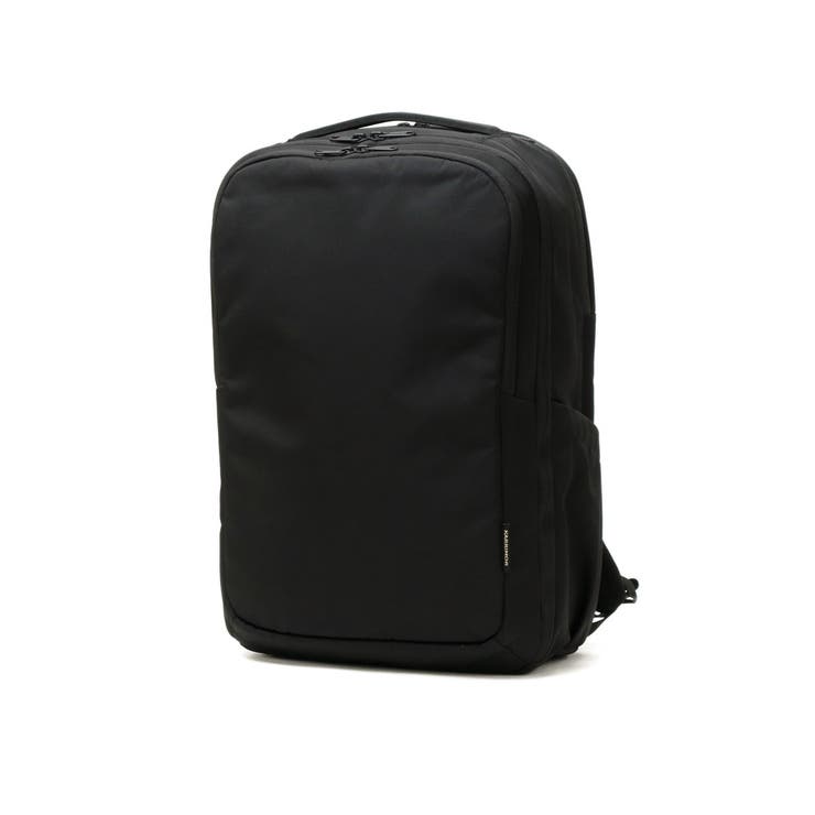 Black | カリマー リュック KARRIMOR | ギャレリア Bag＆Luggage