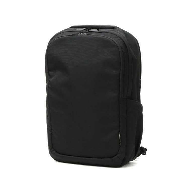 Black | カリマー リュック KARRIMOR | ギャレリア Bag＆Luggage