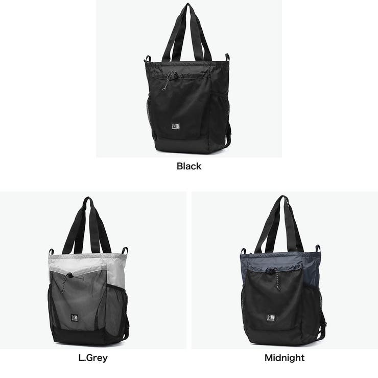 カリマー リュック KARRIMOR | ギャレリア Bag＆Luggage | 詳細画像2 