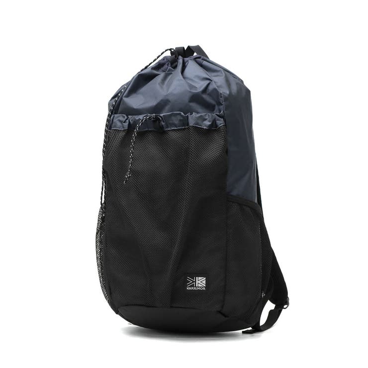 Midnight | カリマー ナップサック KARRIMOR | ギャレリア Bag＆Luggage