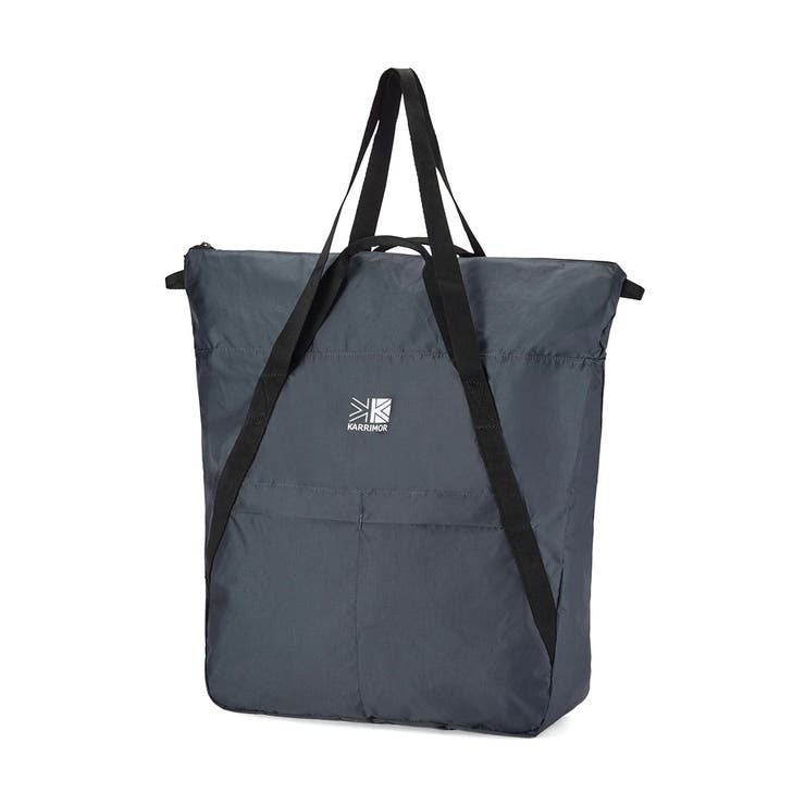 Midnight | カリマー トートバッグ KARRIMOR | ギャレリア Bag＆Luggage
