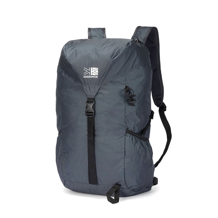 Midnight | カリマー リュック KARRIMOR | ギャレリア Bag＆Luggage
