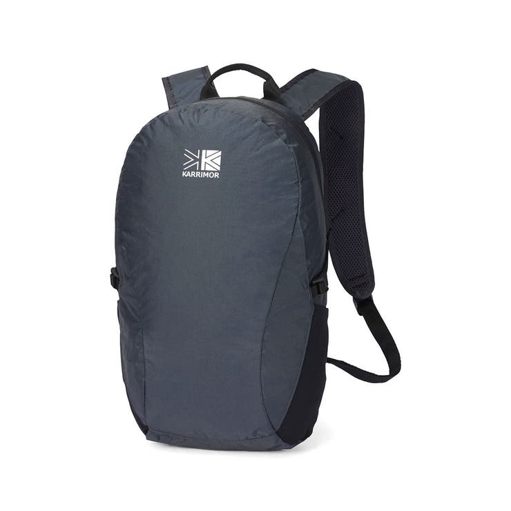 Midnight | カリマー リュック KARRIMOR | ギャレリア Bag＆Luggage