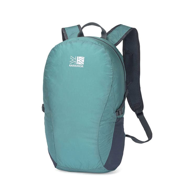 Jade | カリマー リュック KARRIMOR | ギャレリア Bag＆Luggage