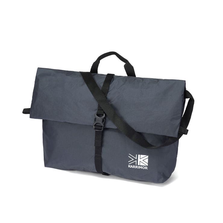 Midnight | カリマー ショルダーバッグ KARRIMOR | ギャレリア Bag＆Luggage