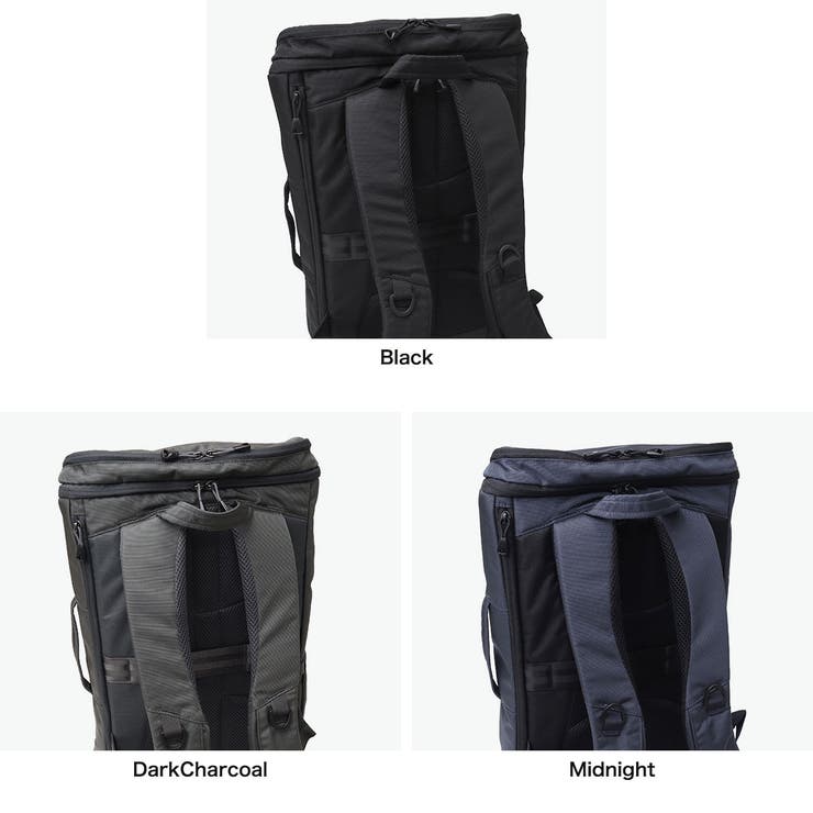 カリマー リュック KARRIMOR | ギャレリア Bag＆Luggage | 詳細画像3 
