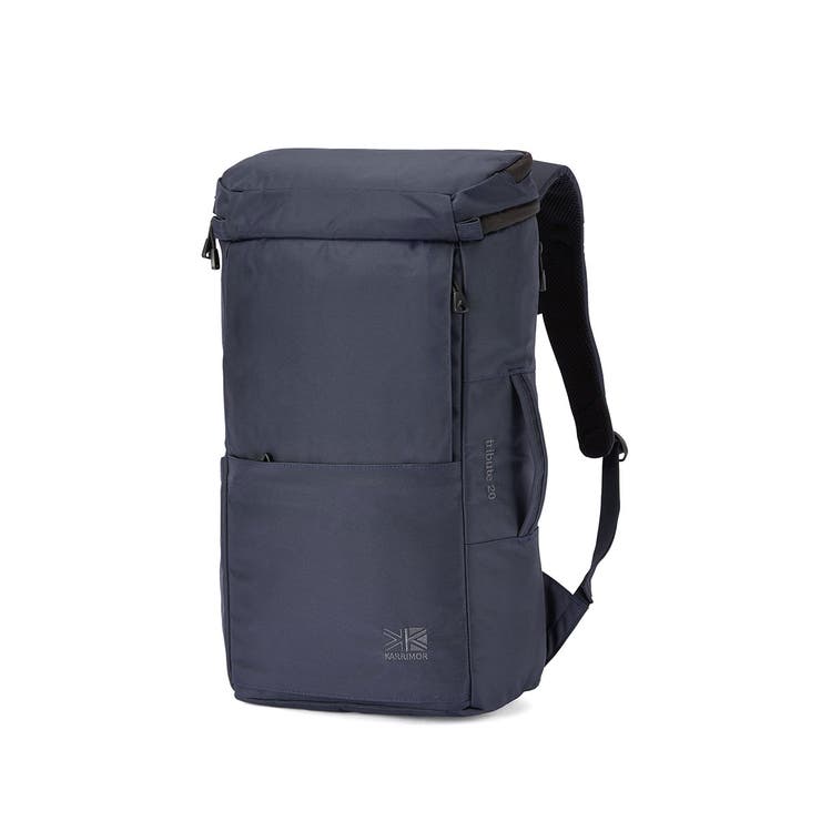 Midnight | カリマー リュック KARRIMOR | ギャレリア Bag＆Luggage