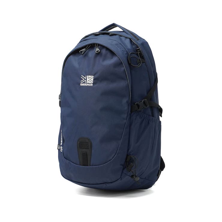 Midnight | カリマー リュック KARRIMOR | ギャレリア Bag＆Luggage