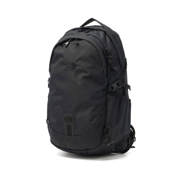 Black | カリマー リュック KARRIMOR | ギャレリア Bag＆Luggage
