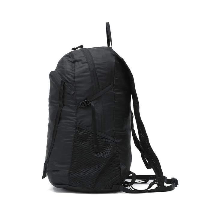 カリマー リュック KARRIMOR | ギャレリア Bag＆Luggage | 詳細画像13 