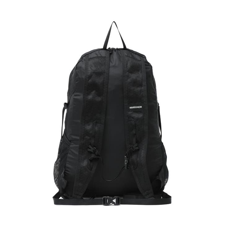 カリマー リュック KARRIMOR | ギャレリア Bag＆Luggage | 詳細画像14 