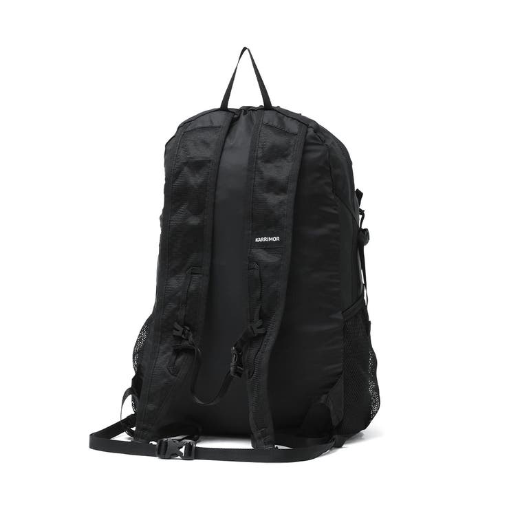 カリマー リュック KARRIMOR | ギャレリア Bag＆Luggage | 詳細画像15 