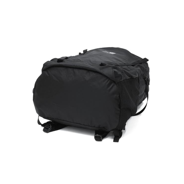 カリマー リュック KARRIMOR | ギャレリア Bag＆Luggage | 詳細画像16 
