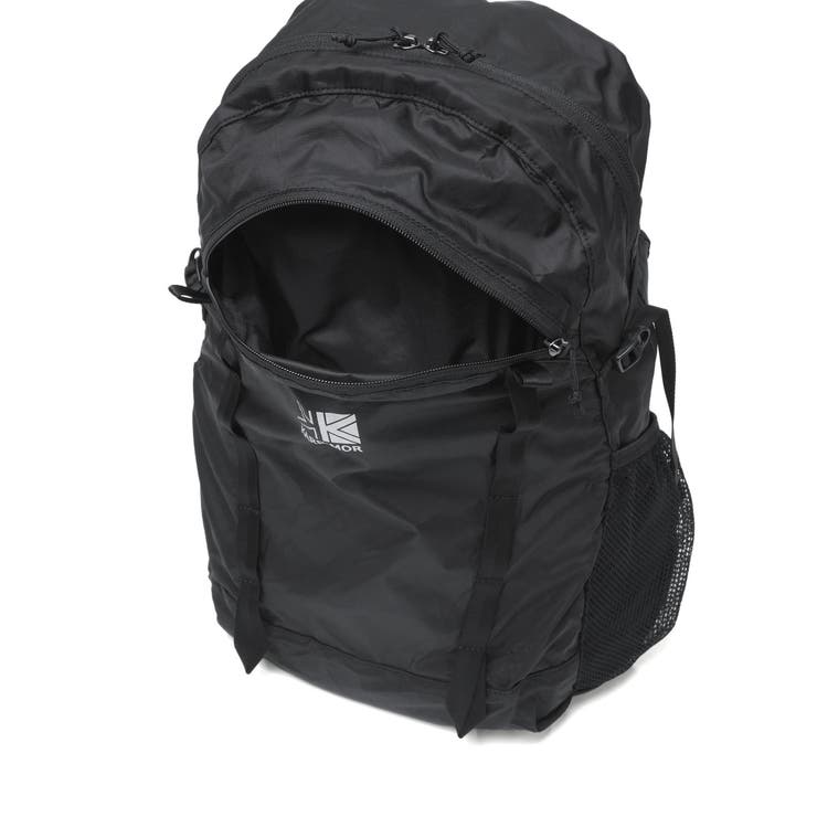 カリマー リュック KARRIMOR | ギャレリア Bag＆Luggage | 詳細画像18 
