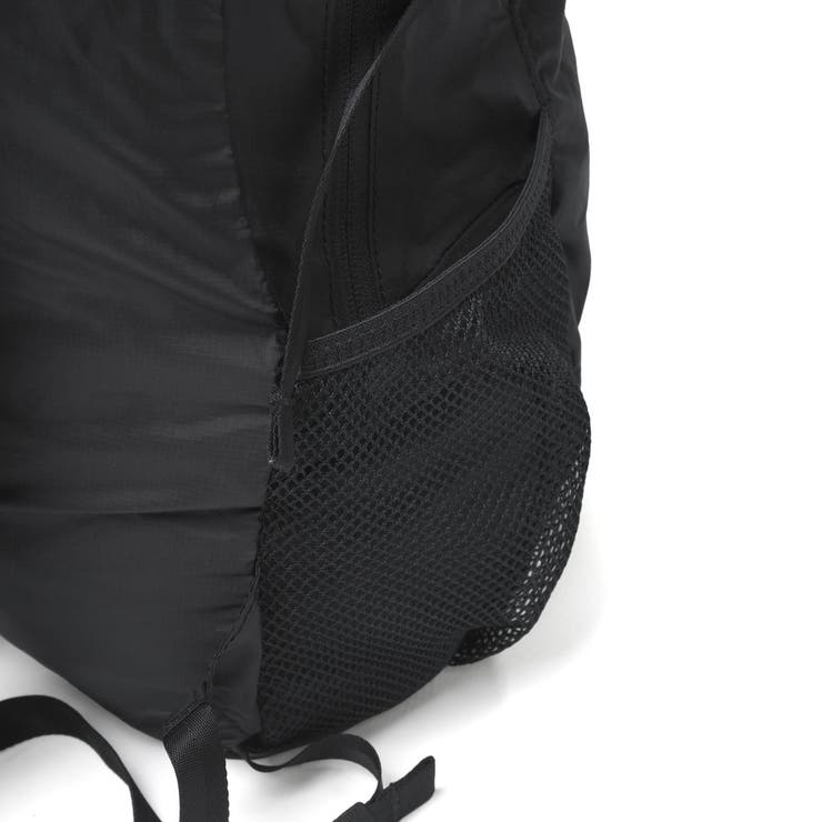 カリマー リュック KARRIMOR | ギャレリア Bag＆Luggage | 詳細画像19 