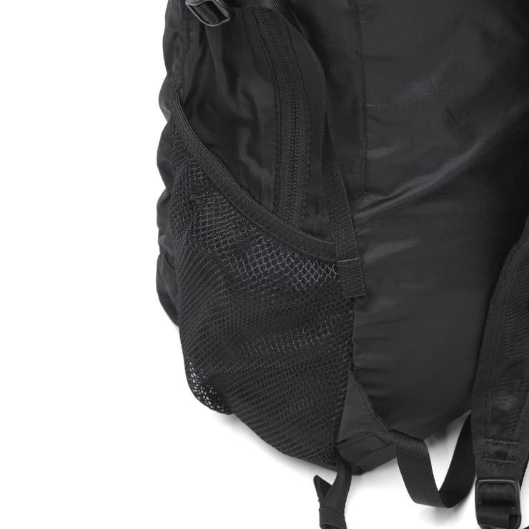 カリマー リュック KARRIMOR | ギャレリア Bag＆Luggage | 詳細画像20 