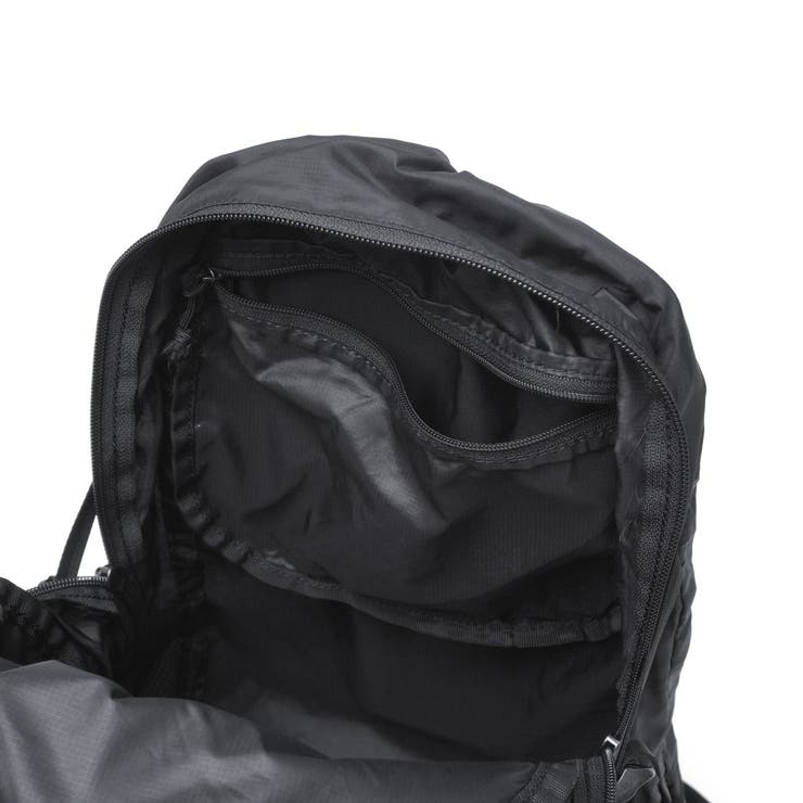 カリマー リュック KARRIMOR | ギャレリア Bag＆Luggage | 詳細画像21 
