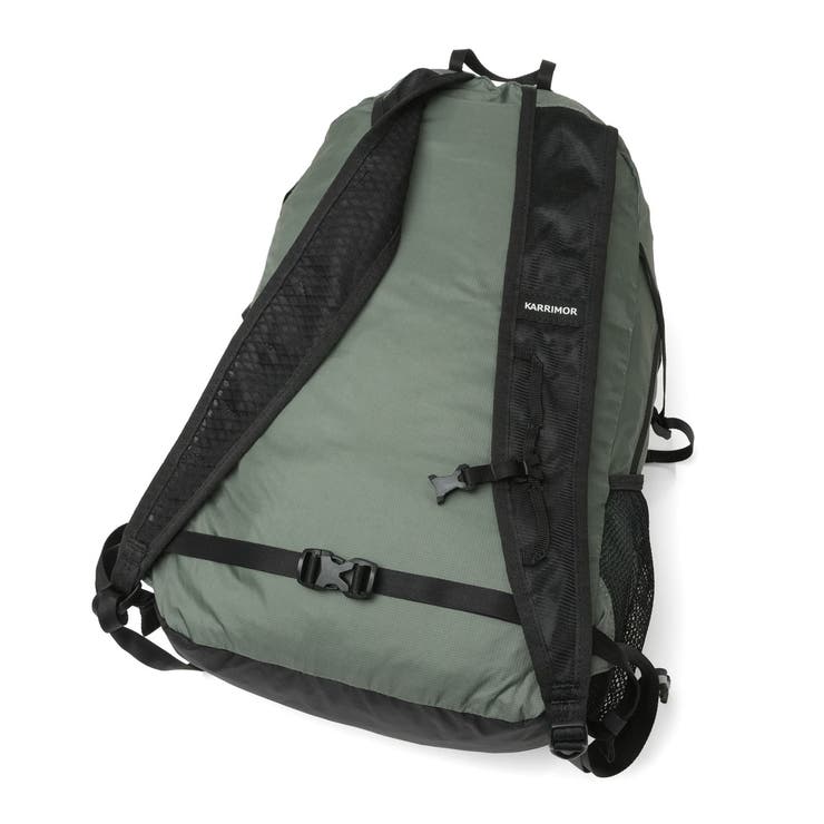 カリマー リュック KARRIMOR | ギャレリア Bag＆Luggage | 詳細画像22 