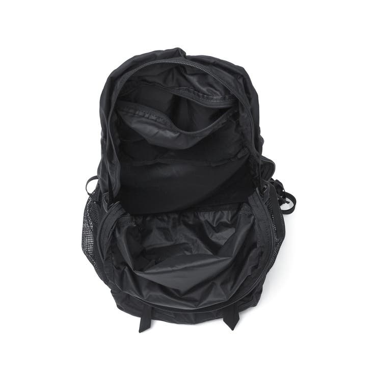 カリマー リュック KARRIMOR | ギャレリア Bag＆Luggage | 詳細画像23 