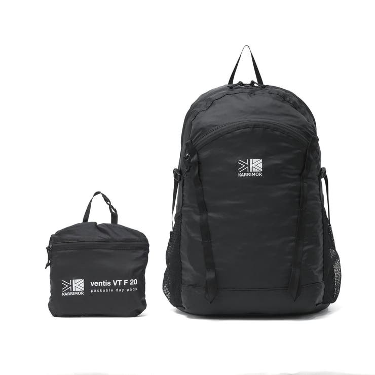 カリマー リュック KARRIMOR | ギャレリア Bag＆Luggage | 詳細画像25 
