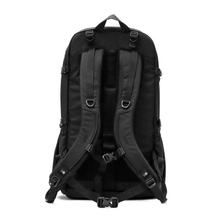 カリマー リュック KARRIMOR | ギャレリア Bag＆Luggage | 詳細画像14 