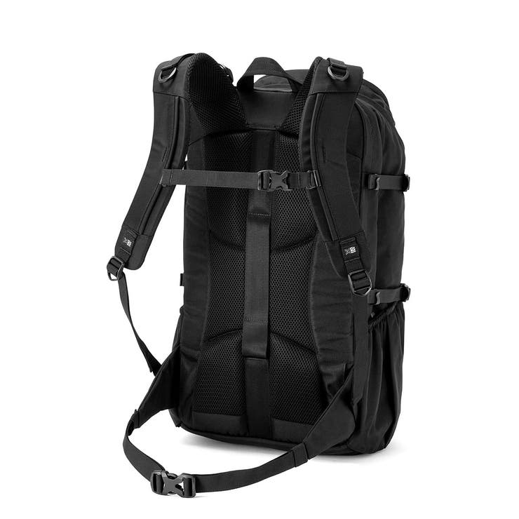 カリマー リュック KARRIMOR | ギャレリア Bag＆Luggage | 詳細画像15 