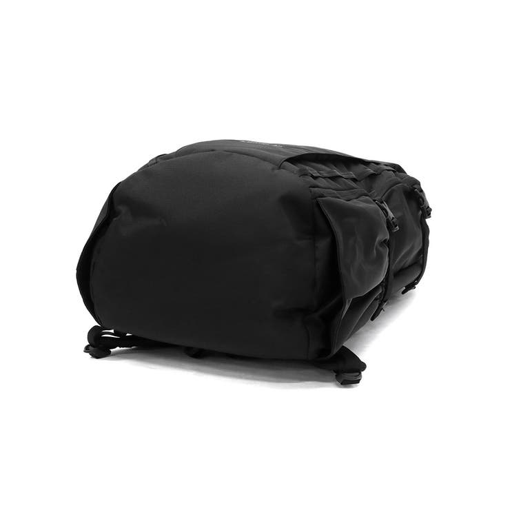 カリマー リュック KARRIMOR | ギャレリア Bag＆Luggage | 詳細画像16 