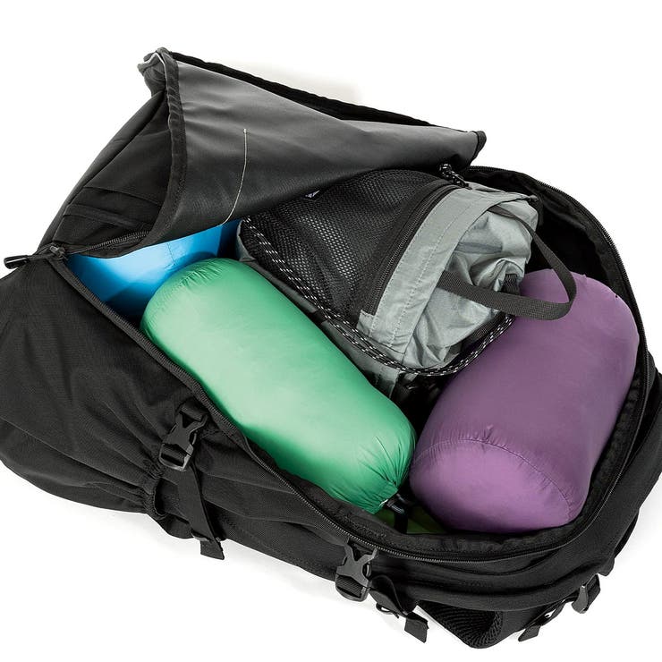 カリマー リュック KARRIMOR | ギャレリア Bag＆Luggage | 詳細画像17 