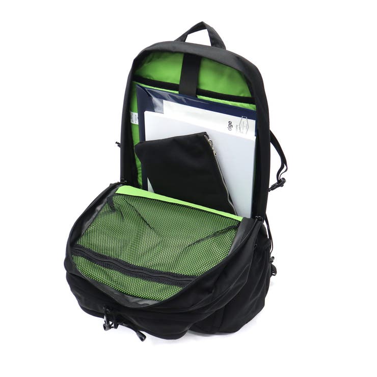 カリマー リュック KARRIMOR | ギャレリア Bag＆Luggage | 詳細画像18 