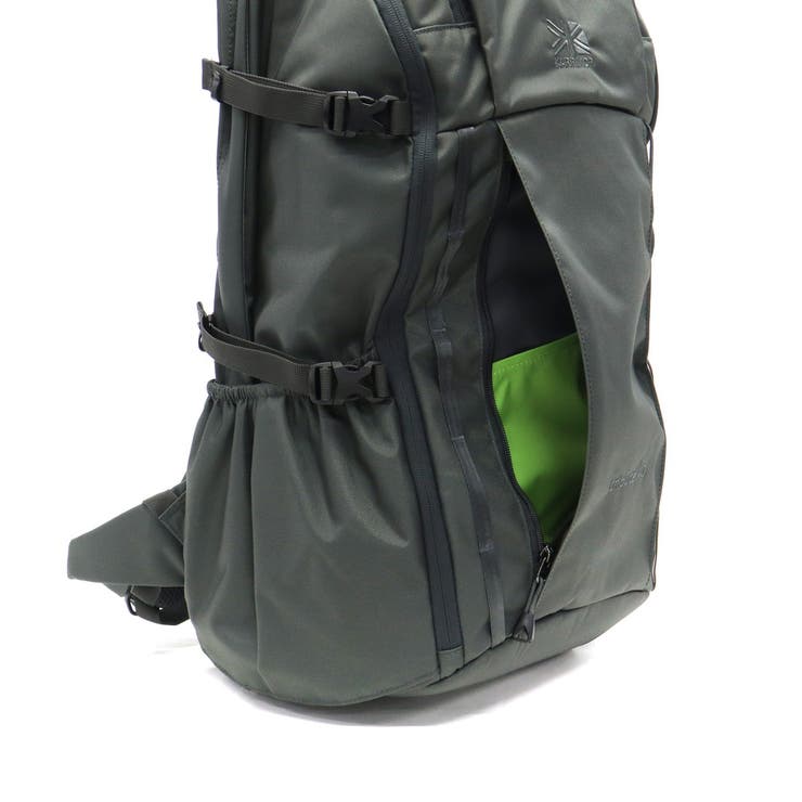 カリマー リュック KARRIMOR | ギャレリア Bag＆Luggage | 詳細画像20 