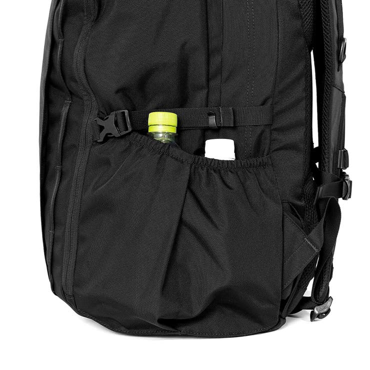 カリマー リュック KARRIMOR | ギャレリア Bag＆Luggage | 詳細画像22 