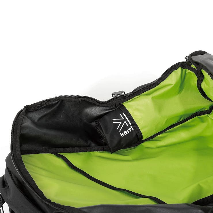 カリマー リュック KARRIMOR | ギャレリア Bag＆Luggage | 詳細画像24 