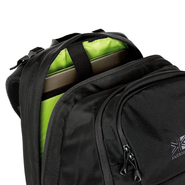 カリマー リュック KARRIMOR | ギャレリア Bag＆Luggage | 詳細画像26 