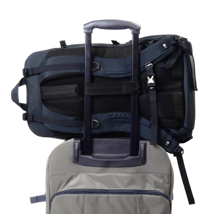 カリマー リュック KARRIMOR | ギャレリア Bag＆Luggage | 詳細画像27 