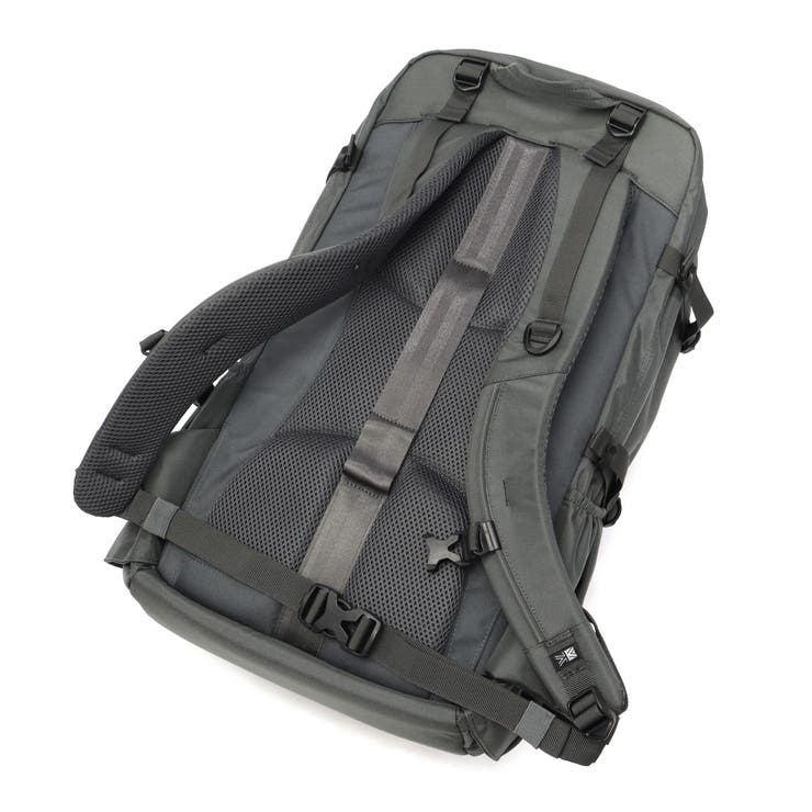 カリマー リュック KARRIMOR | ギャレリア Bag＆Luggage | 詳細画像28 