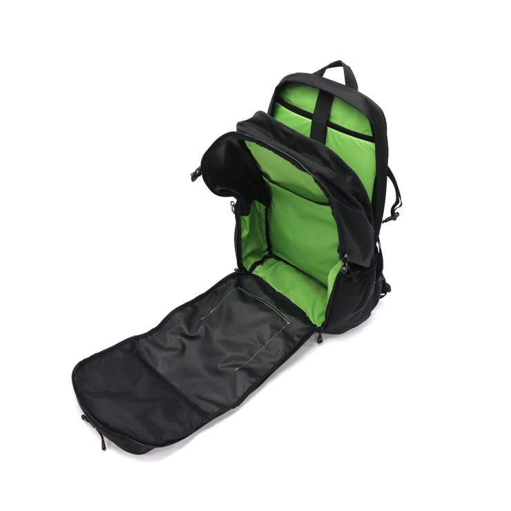 カリマー リュック KARRIMOR | ギャレリア Bag＆Luggage | 詳細画像29 