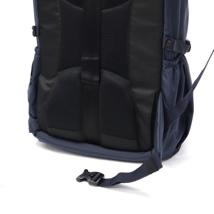 カリマー リュック KARRIMOR | ギャレリア Bag＆Luggage | 詳細画像30 