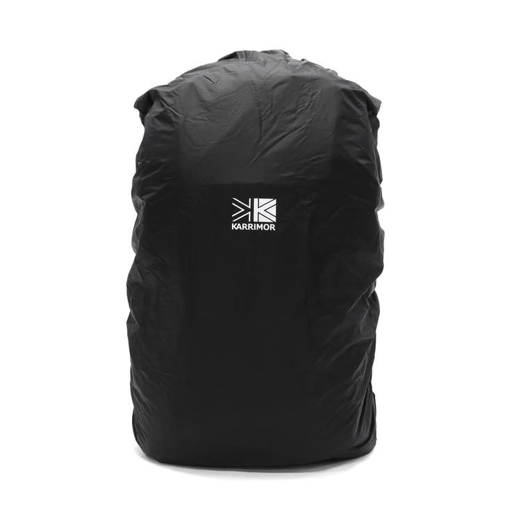 カリマー リュック KARRIMOR | ギャレリア Bag＆Luggage | 詳細画像31 