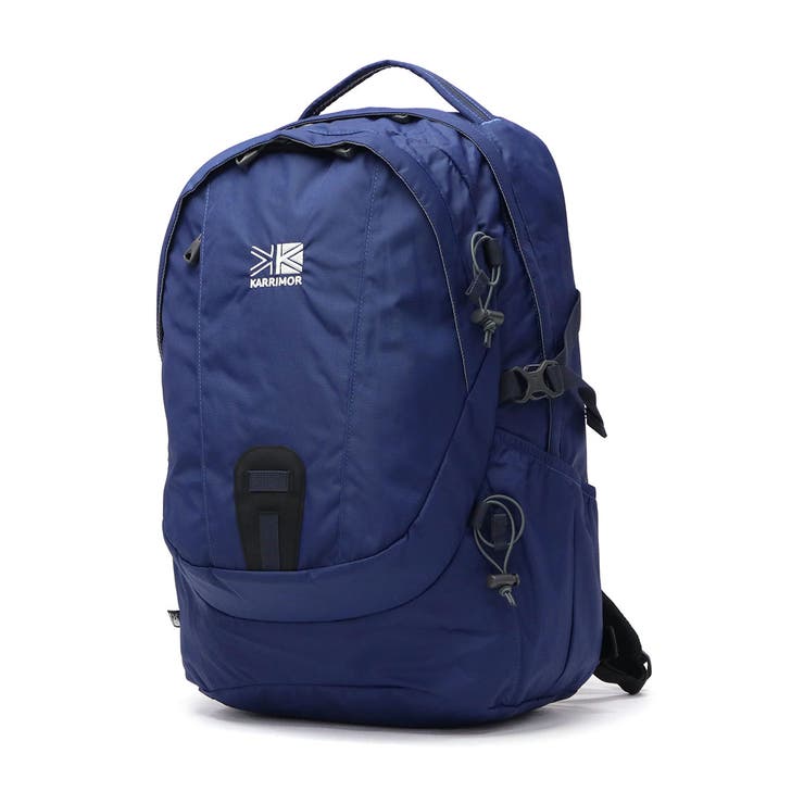 Navy | カリマー リュック KARRIMOR | ギャレリア Bag＆Luggage